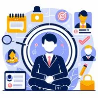 เจมส์เทย์เลอร์